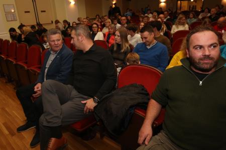 Zaključek NTP 2023 02 Foto Ljubo Vukelič